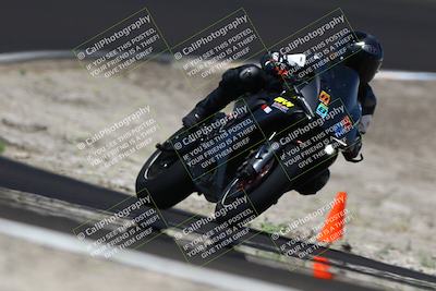 media/Jun-07-2025-TrackDaz (Sat) [[4413525952]]/B Group/1120am (Turn 2)/
